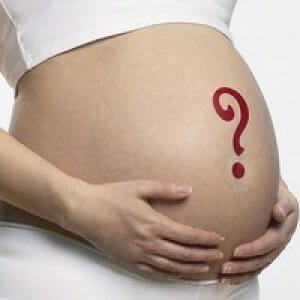 Возможна ли беременность?