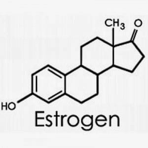 Эстроген