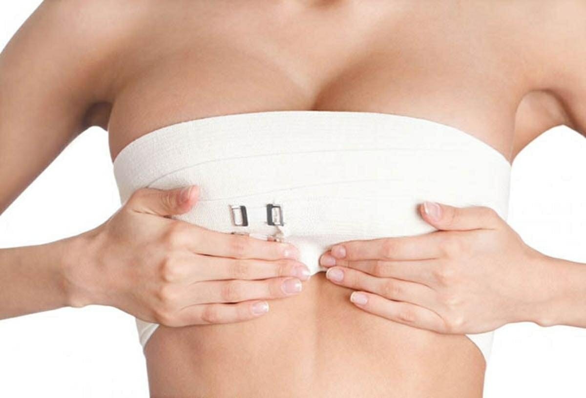 таблетки для уменьшения груди у женщин фото 48